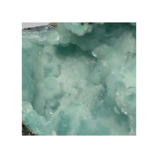 Hemimorphite