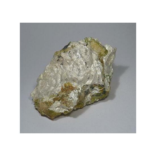 Hydrotalcite