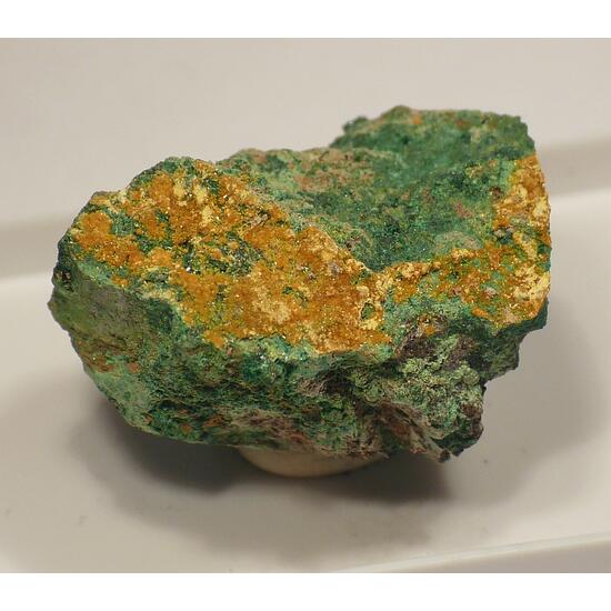 Kasolite