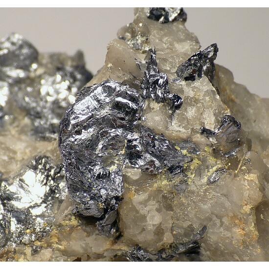 Molybdenite