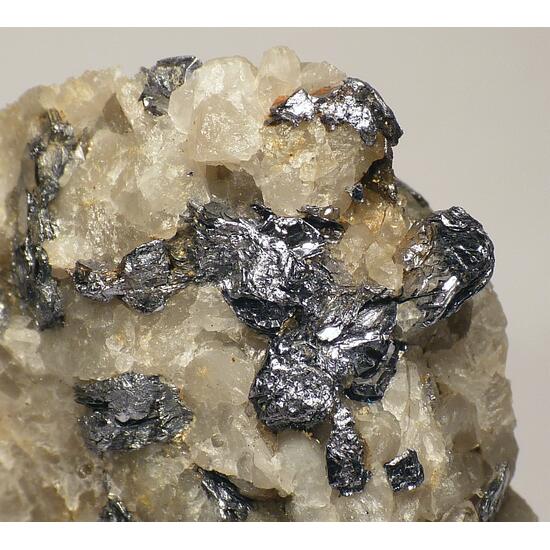 Molybdenite