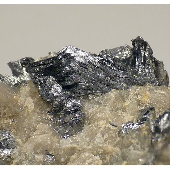 Molybdenite