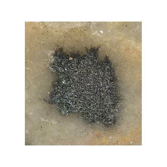 Robinsonite