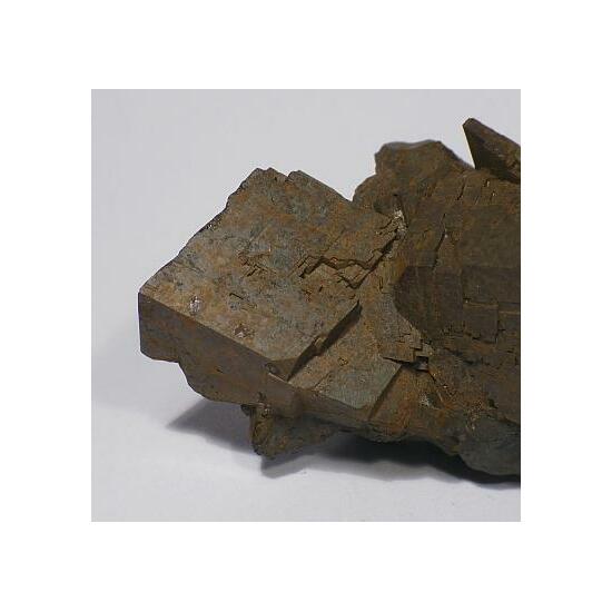 Siderite