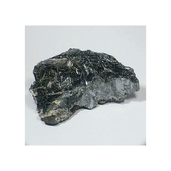 Stibnite