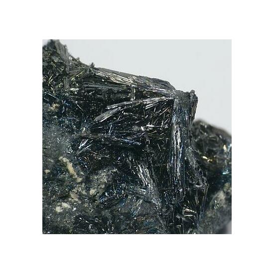 Stibnite