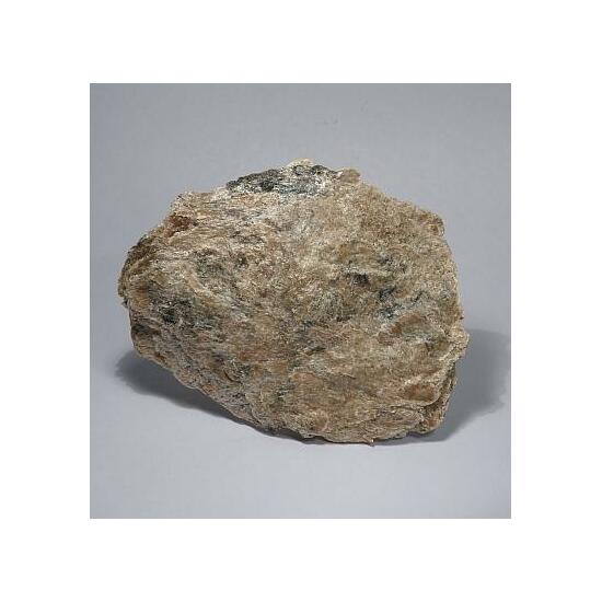 Yuksporite