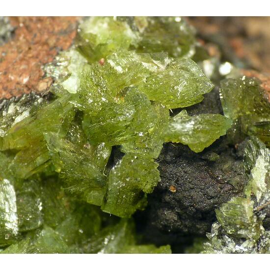 Anapaite