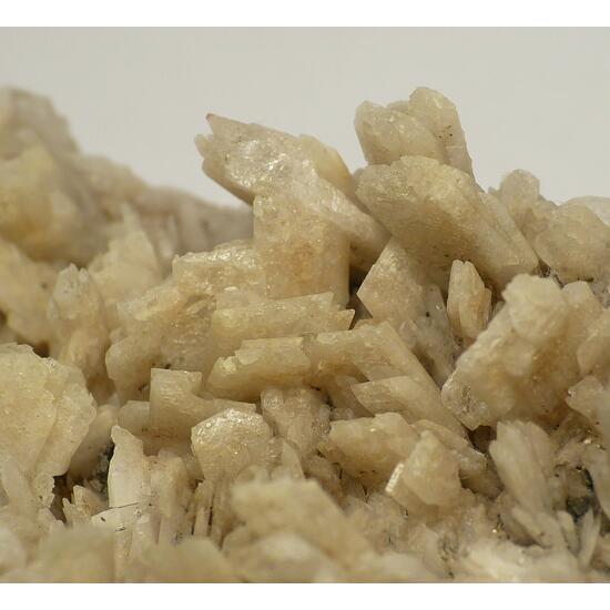 Baryte