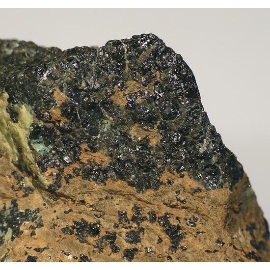 Chromite