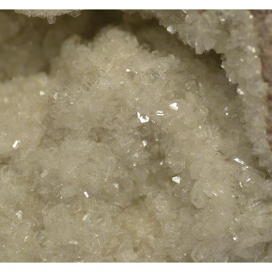 Clinoptilolite-Na