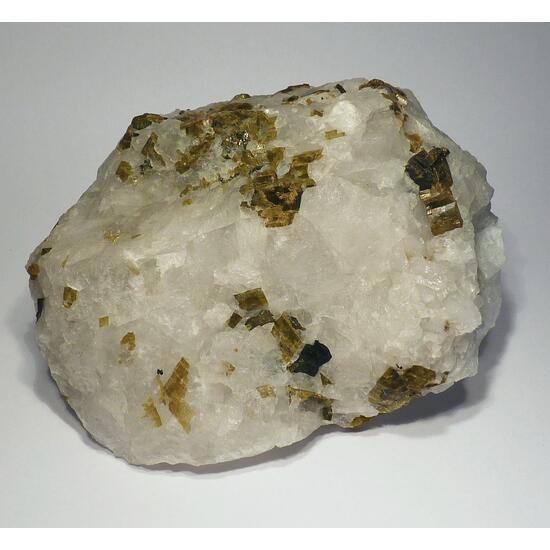 Cryolite