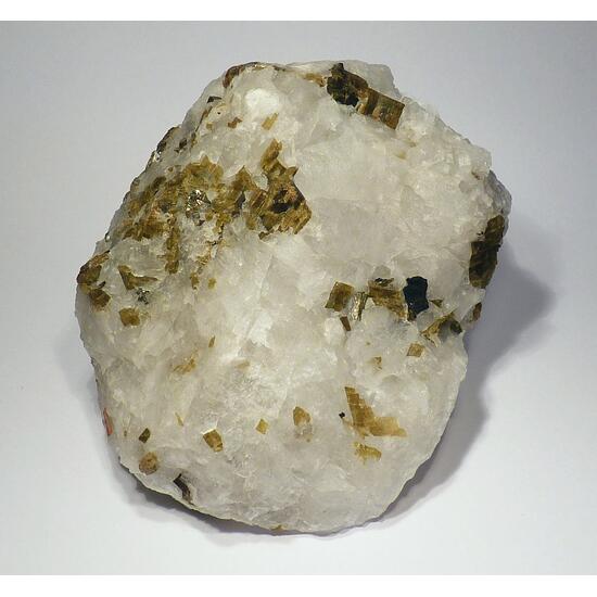 Cryolite