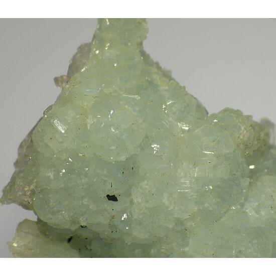 Prehnite