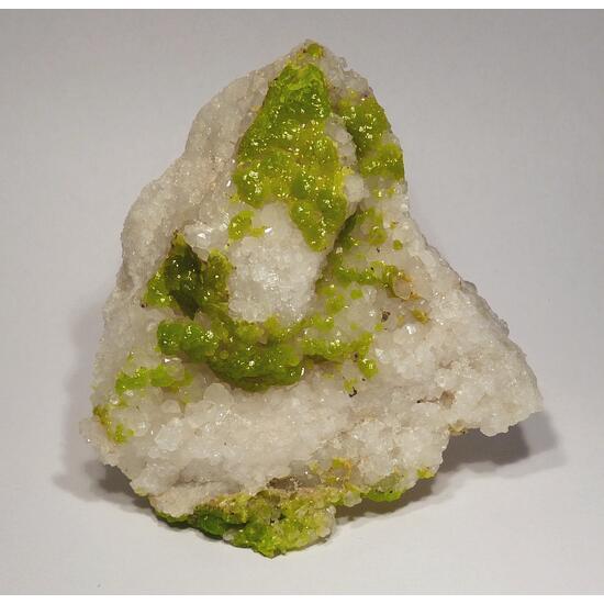 Pyromorphite