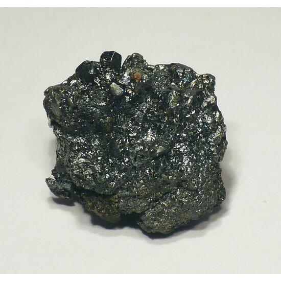 Acanthite Psm Stephanite