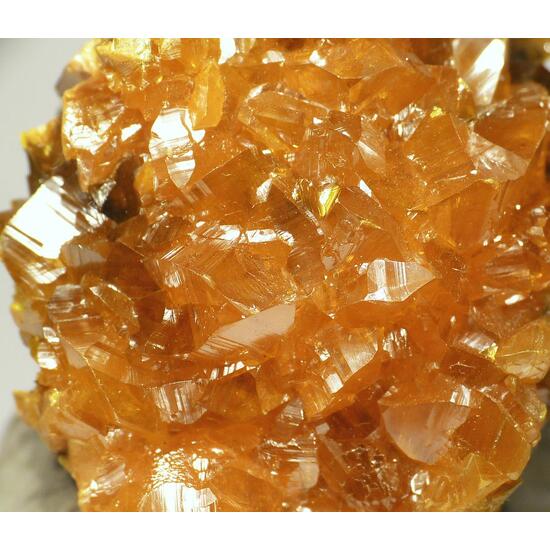 Orpiment