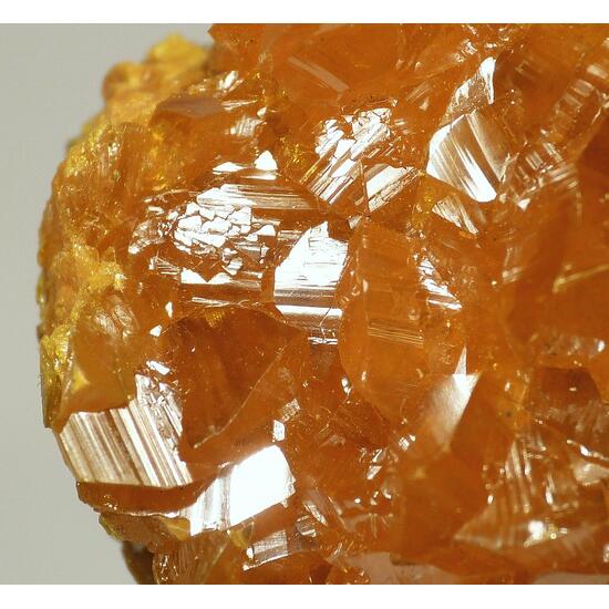 Orpiment