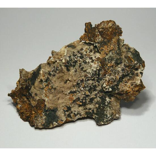 Smithsonite