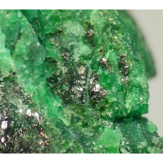 Krutovite