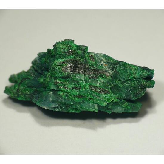 Krutovite