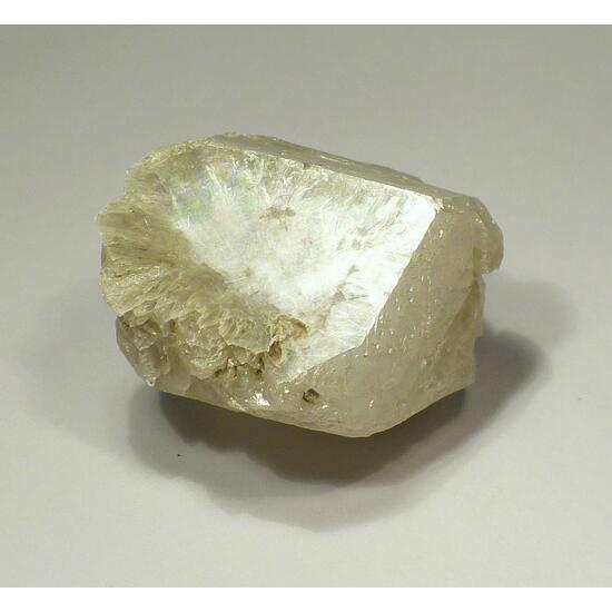 Kurnakovite