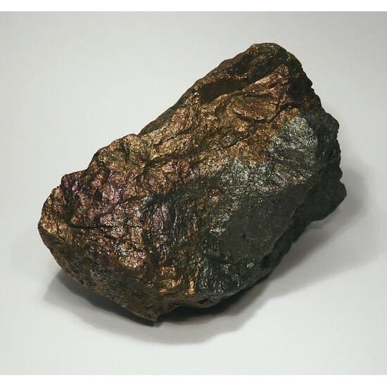 Renierite