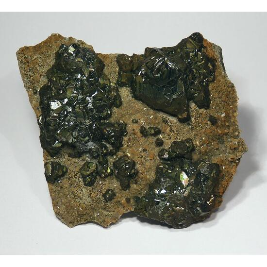 Tennantite