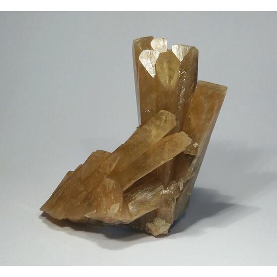 Baryte