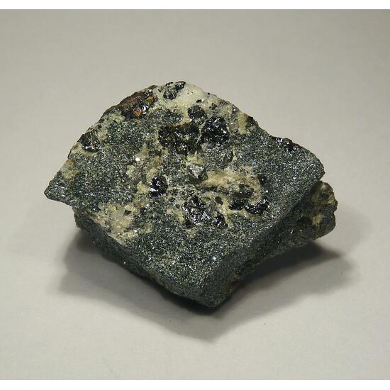 Sahlinite