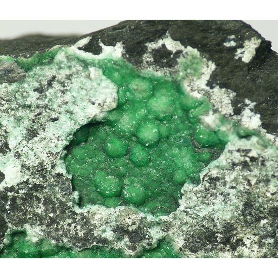 Variscite