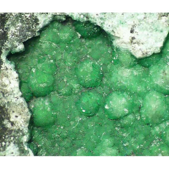 Variscite