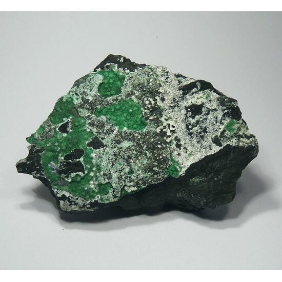 Variscite