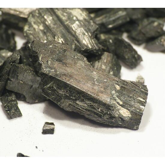 Tantalite