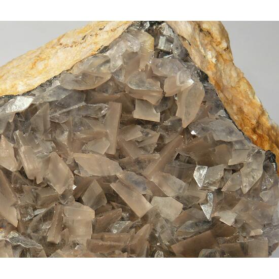 Baryte