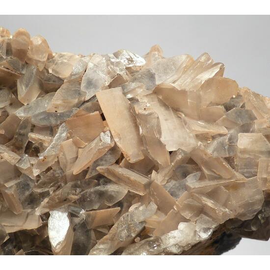 Baryte