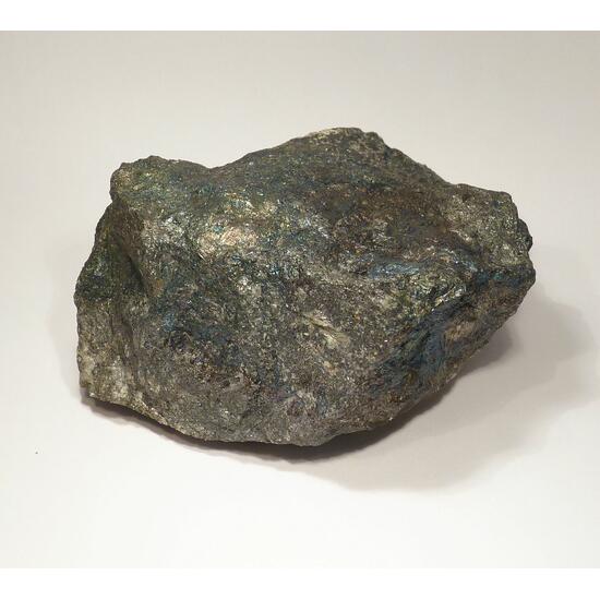 Berthierite