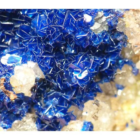 Azurite