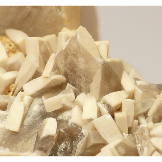 Baryte