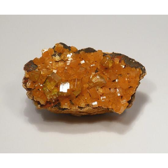 Mimetite