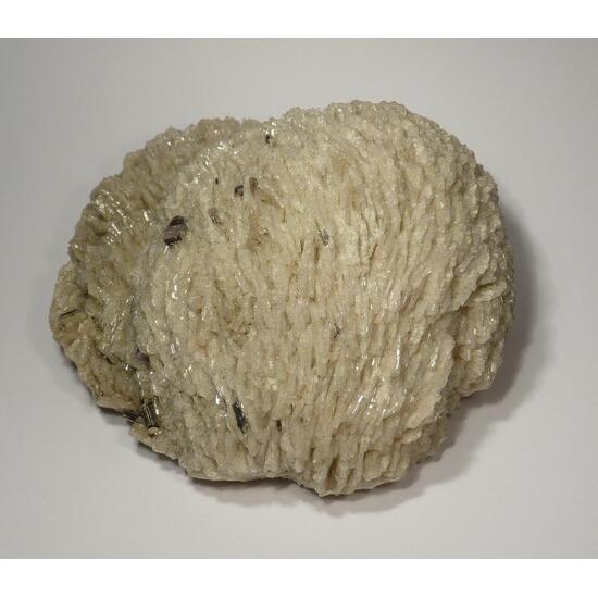 Cleavelandite