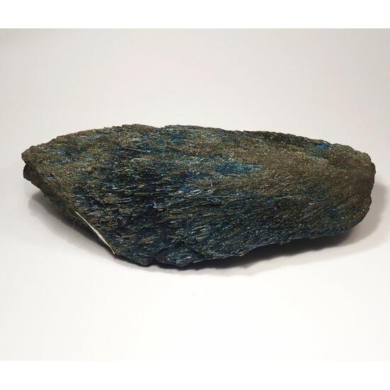 Berthierite