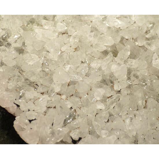 Calcite