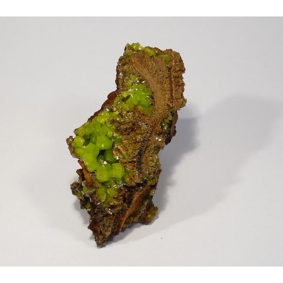 Pyromorphite