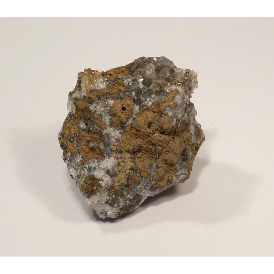 Schneebergite