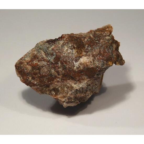 Clausthalite