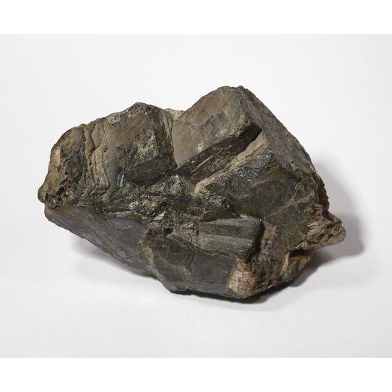 Wolframite