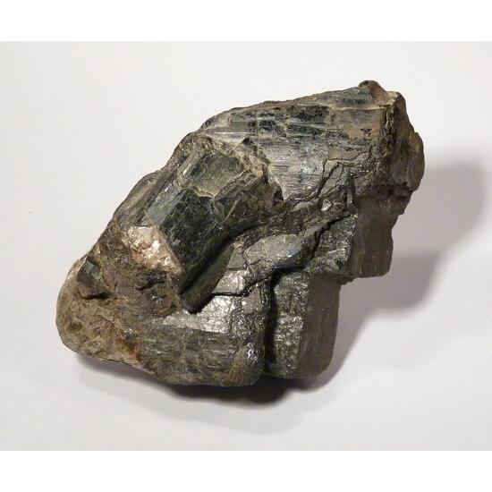 Wolframite