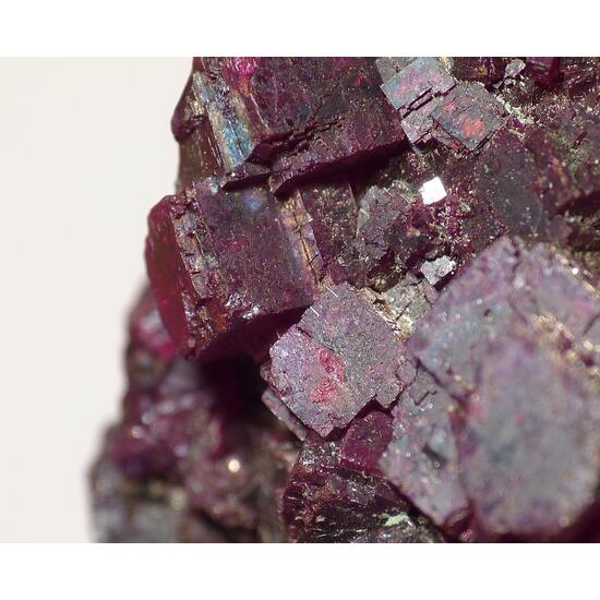 Cuprite