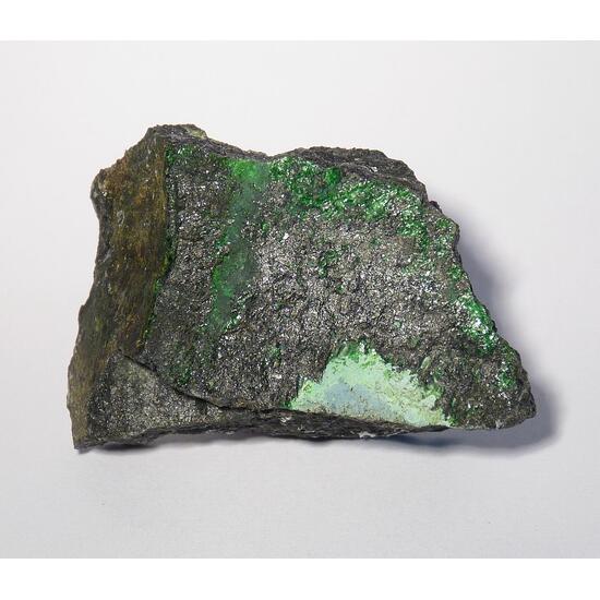 Zaratite